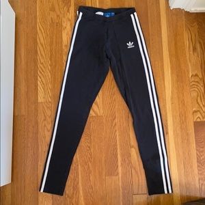 Adidas Leggings